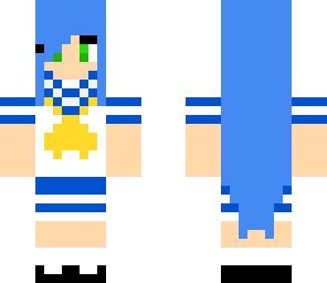 konata