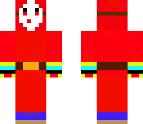 asd