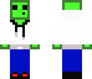slime 2