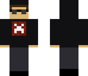 kam2