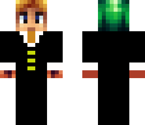 link means buisness