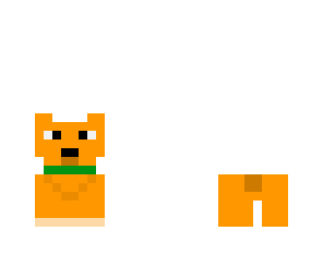 dogavennuy