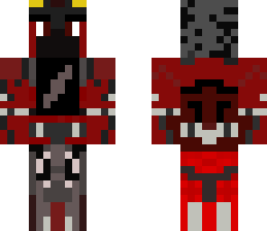 dark flash definitive