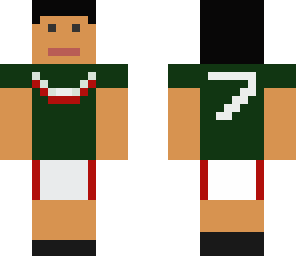 mexico