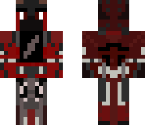 dark flash definitive 2