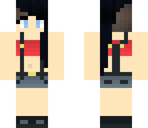skrillexgirl