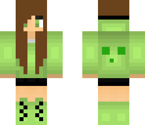 slime army