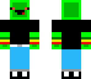 suajturtle