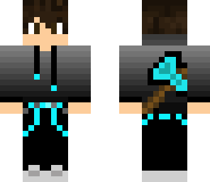 videlagamer