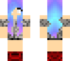 pixel dance