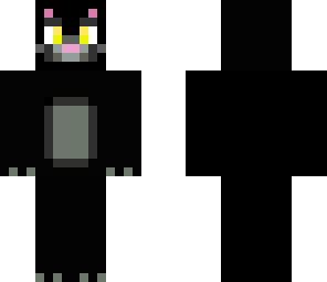fo meow