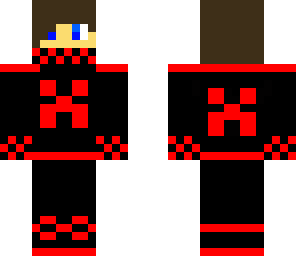 creeper