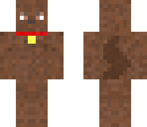 doggy