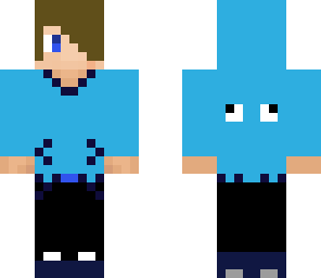 derpysquidman
