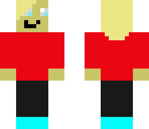 superwhat13