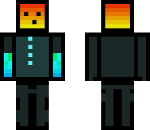 drv1