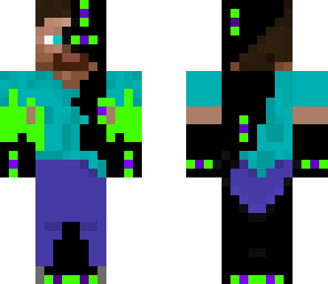 endercreeperinfection