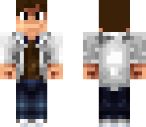 scientist