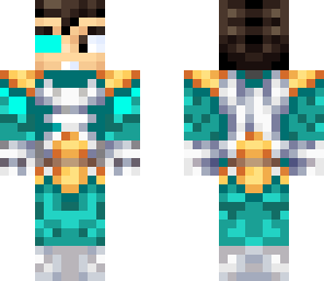 vegetta 777
