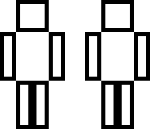 wired 2