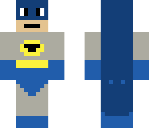 adam west batman