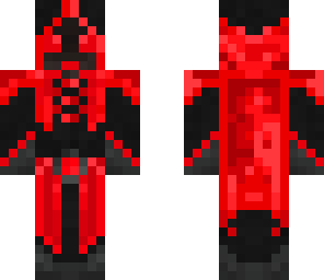 fire_archmage