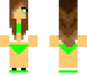catstorm560 bikini