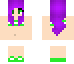 animal girl dj hd