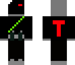 titaniumjuicebox