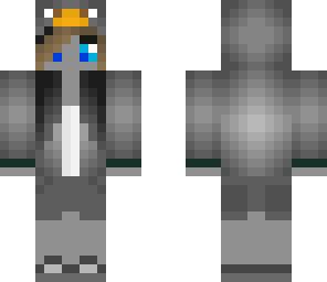 frosty updated