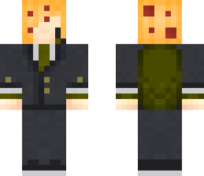 drowninpizza v1