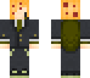 drowninpizza v2