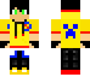 hincha de colombia