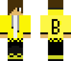 better better butterx10