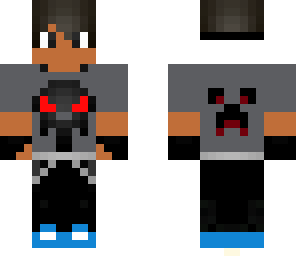 dablackmambaa