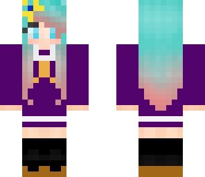 shiro brother of sora kawai