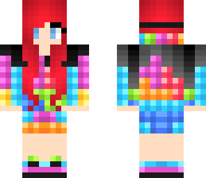 tetris gamer demo one