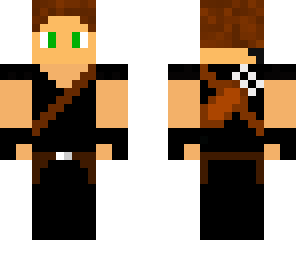 dangrero