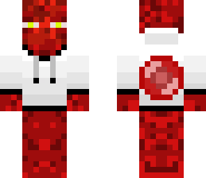 red pearl
