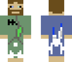 lp skin