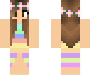 cassy fixed