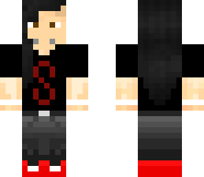 skrillex