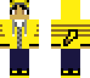 edit skin