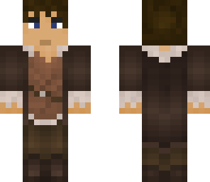 brewmaster