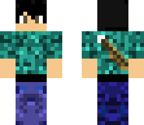 jake son of athea