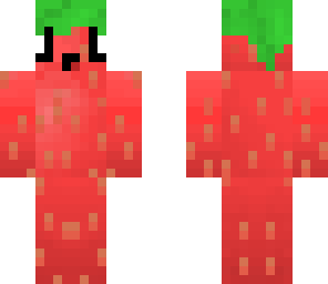 berry