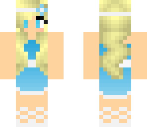 bluegrass girl