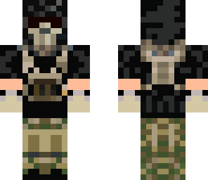 delta spec ops