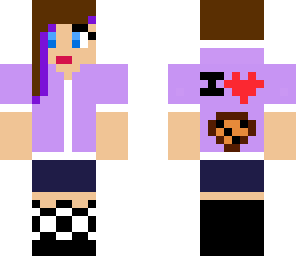 cookie thing gurllllllllllllllll