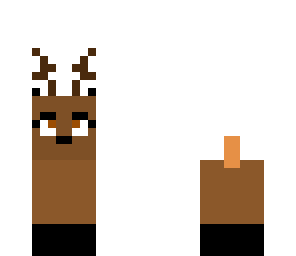 sven